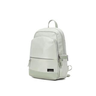 Aoking Rucksack  