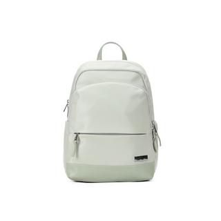 Aoking Rucksack  