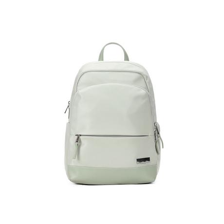 Aoking Rucksack  