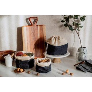 Nuts Innovations Bread Bag Jeans L  