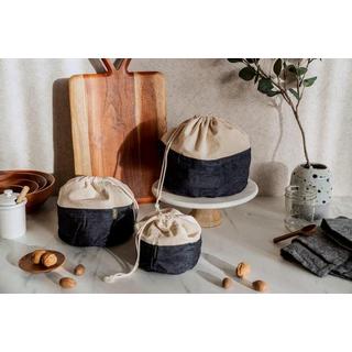 Nuts Innovations Bread Bag Jeans L  