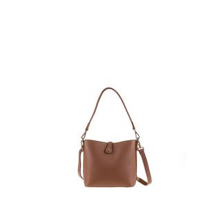pierre cardin Valeria Elite Schultertasche  