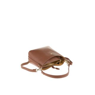 pierre cardin Valeria Elite Schultertasche  