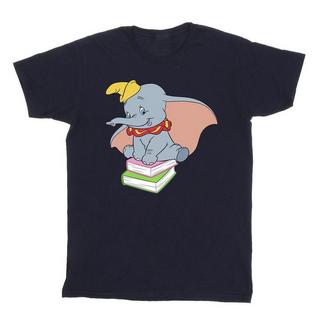 Disney  Sitting On TShirt 