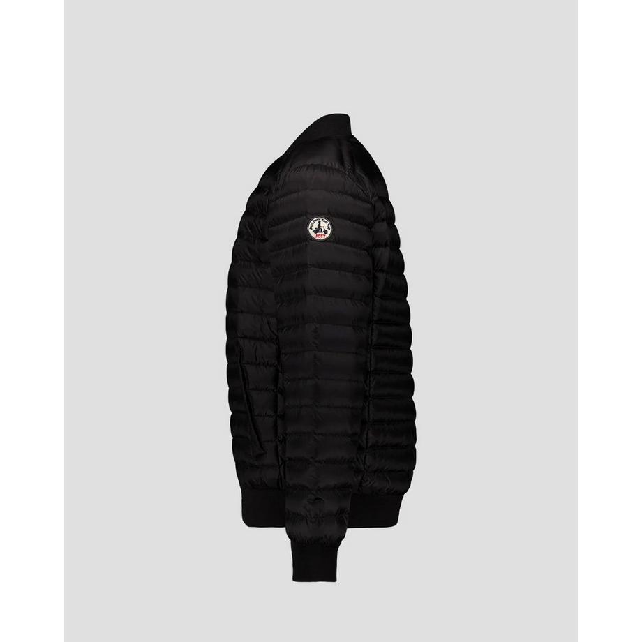 Jott Hann Daunenjacke  