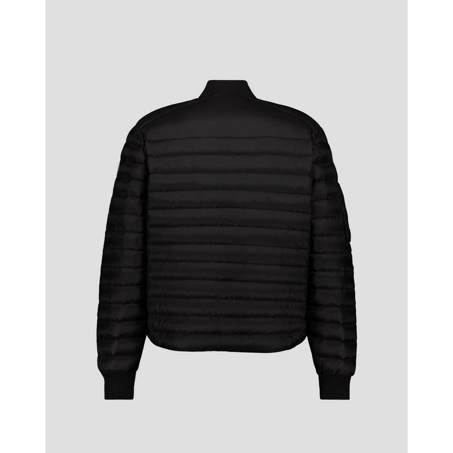 Jott Hann Daunenjacke  