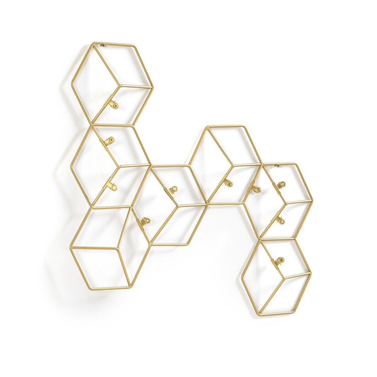 Image of Collagerahmen Ranza Collagerahmen Ranza