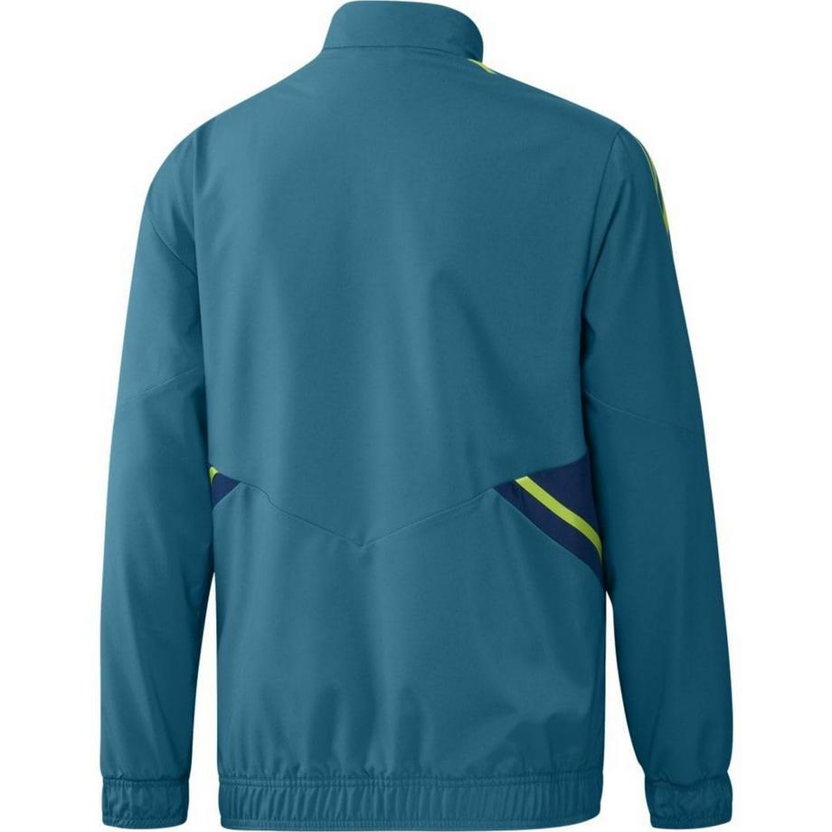adidas Giacca Prematch  