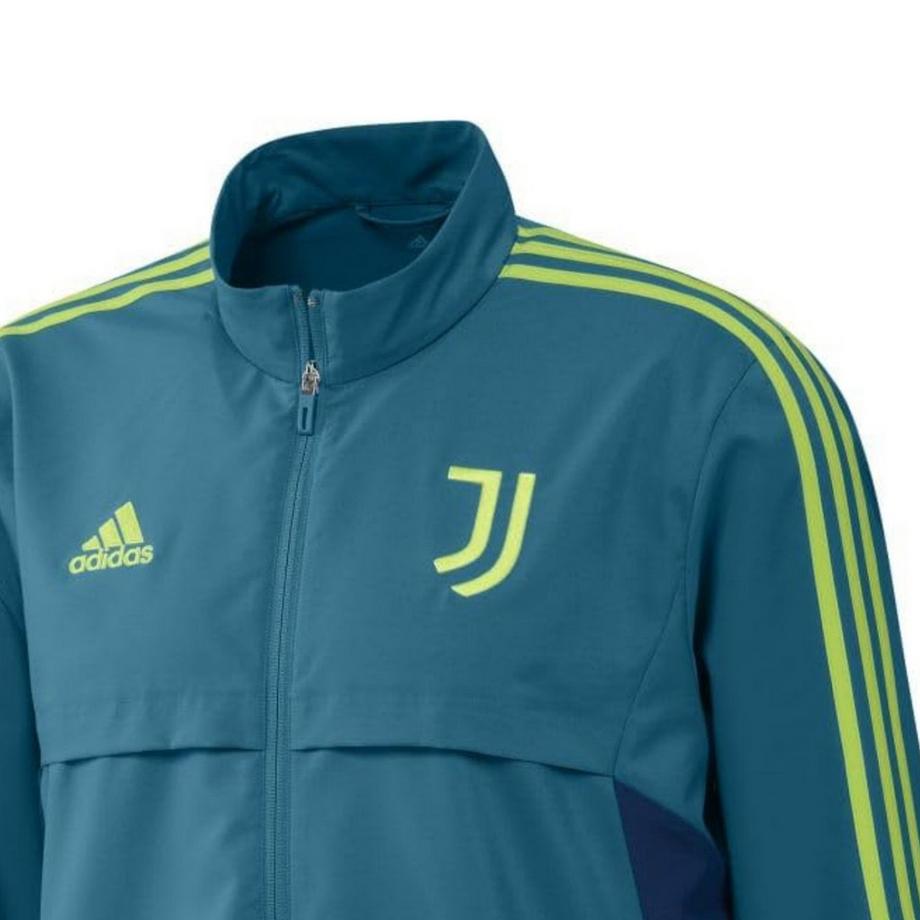 adidas Giacca Prematch  