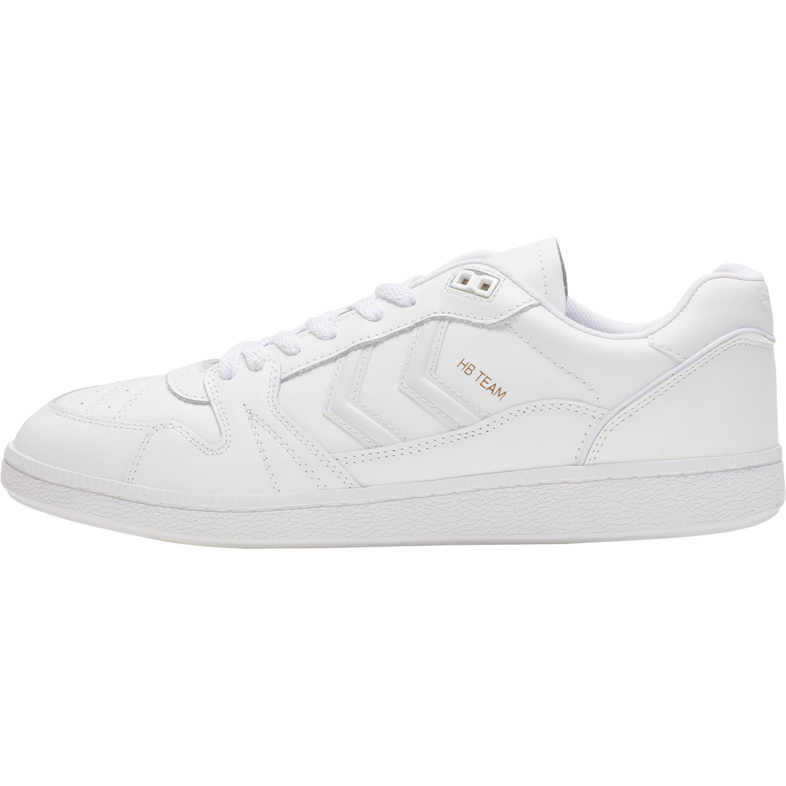 Image of Sneakers Hb Team Herren 41