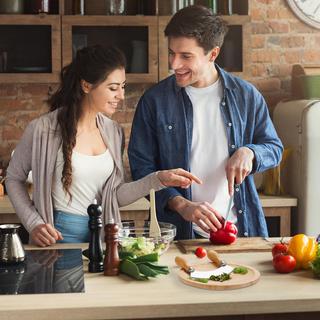 B2X Couteau à berceau à simple tranchant avec planche  