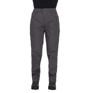 Trespass  Pantalon RAMBLER 