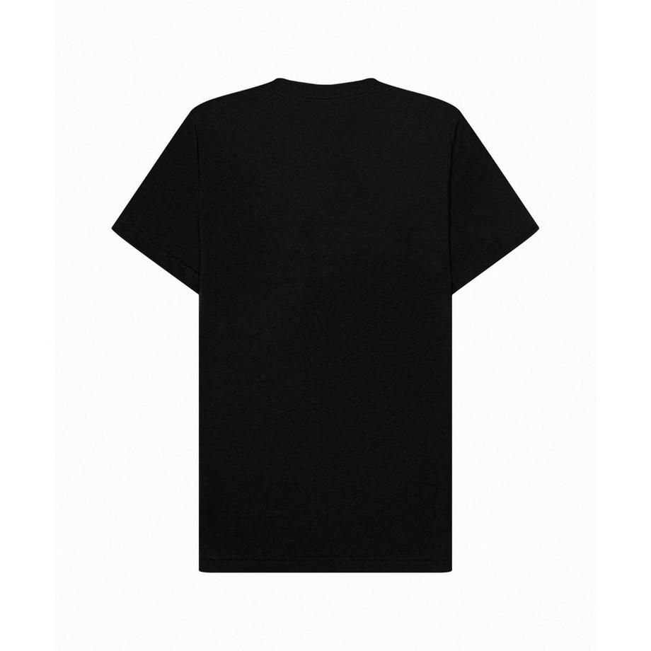 Bella + Canvas T-shirt Ecomax  