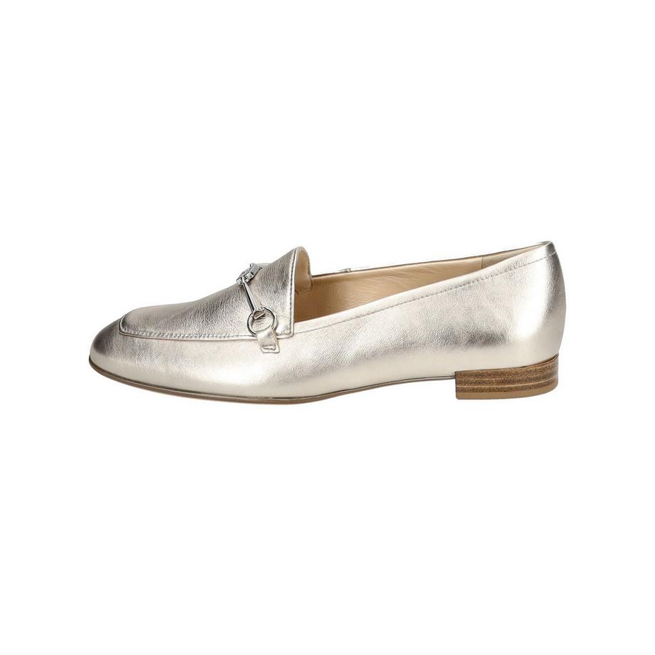Högl Slipper 7-131761 Loafer  