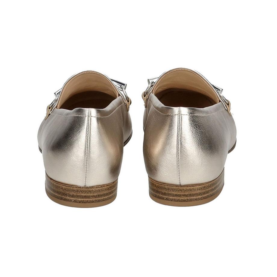 Högl Slipper 7-131761 Loafer  