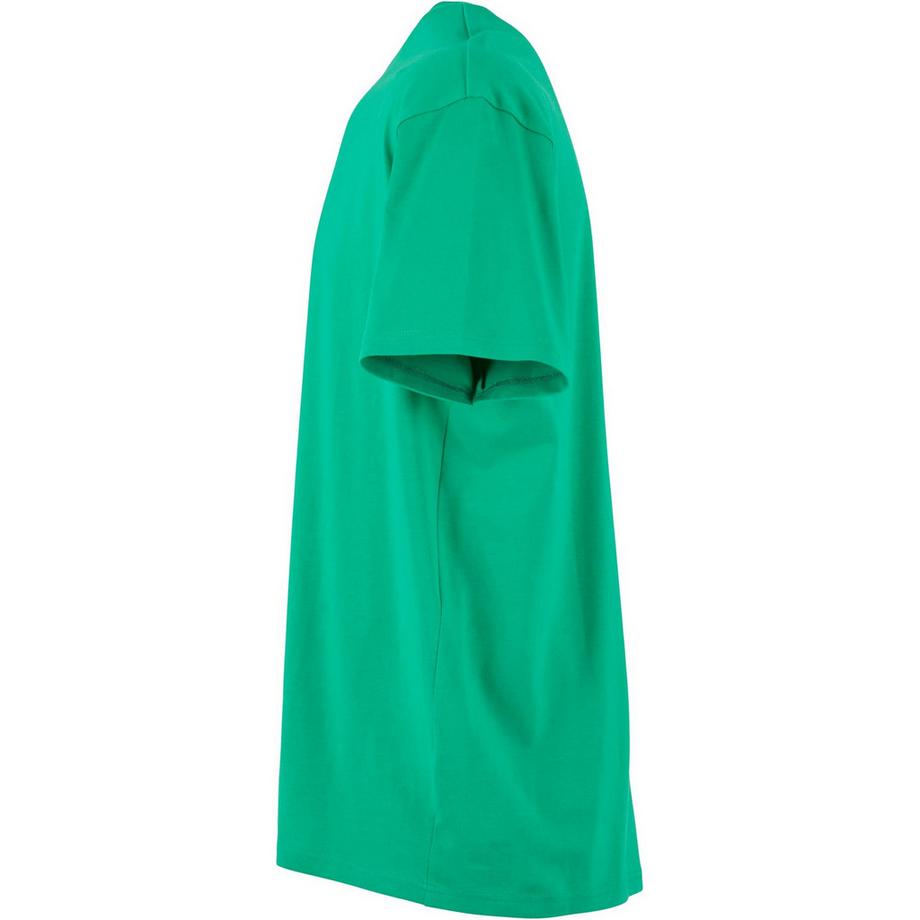 Build Your Own Maglietta Pesante Oversize  