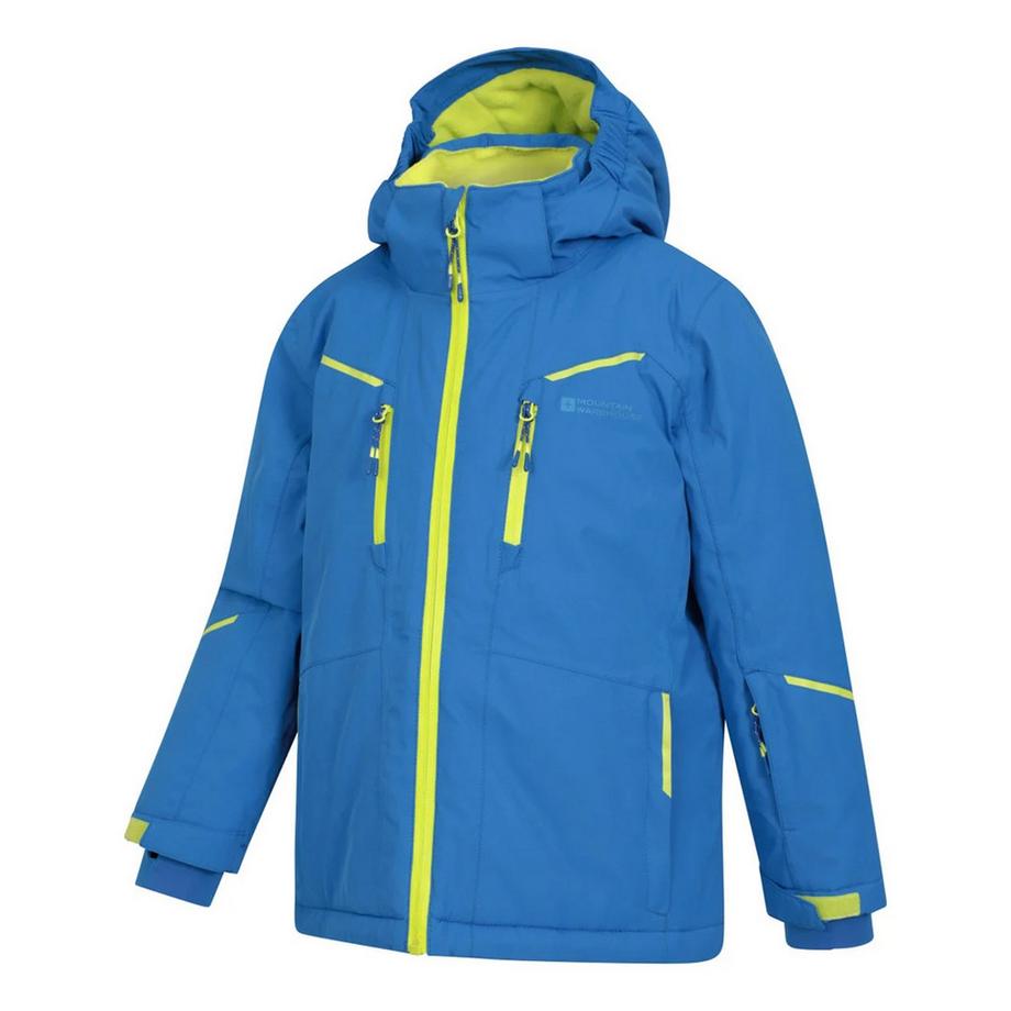 Mountain Warehouse  Blouson De Ski Slalom Extreme 