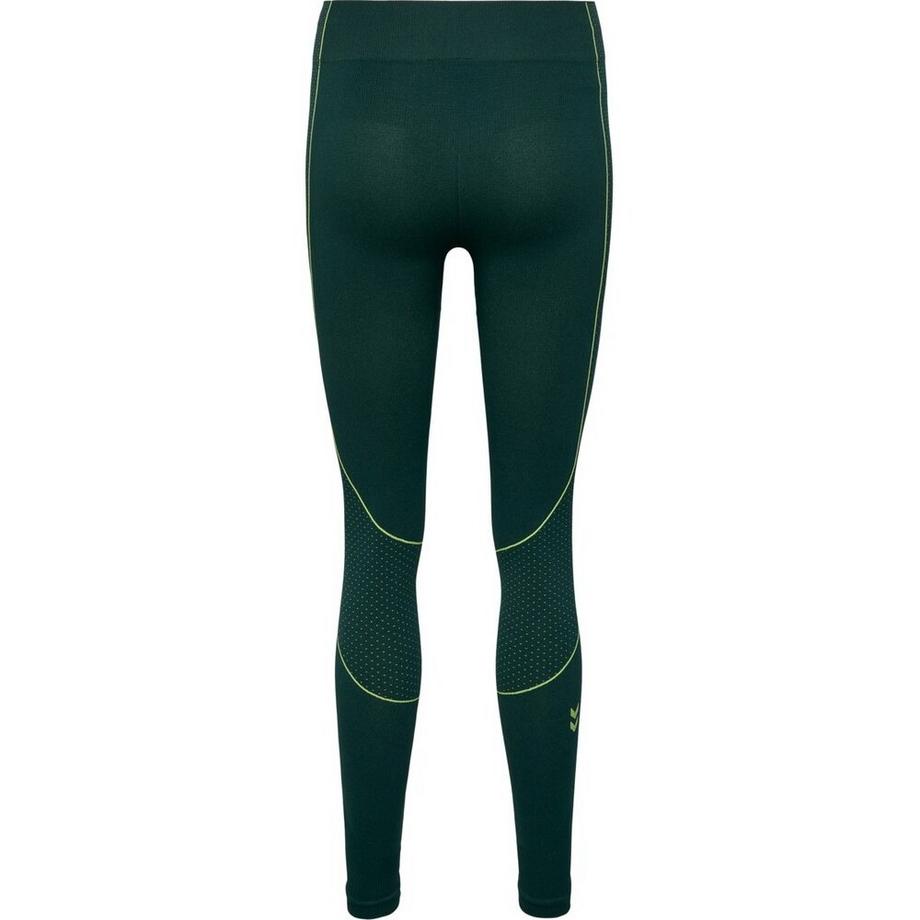Hummel Nahtlose Zone Leggings  