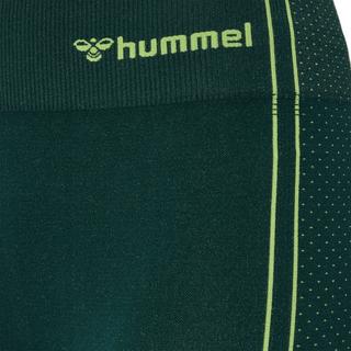 Hummel  nahtloe legging, damen zone 