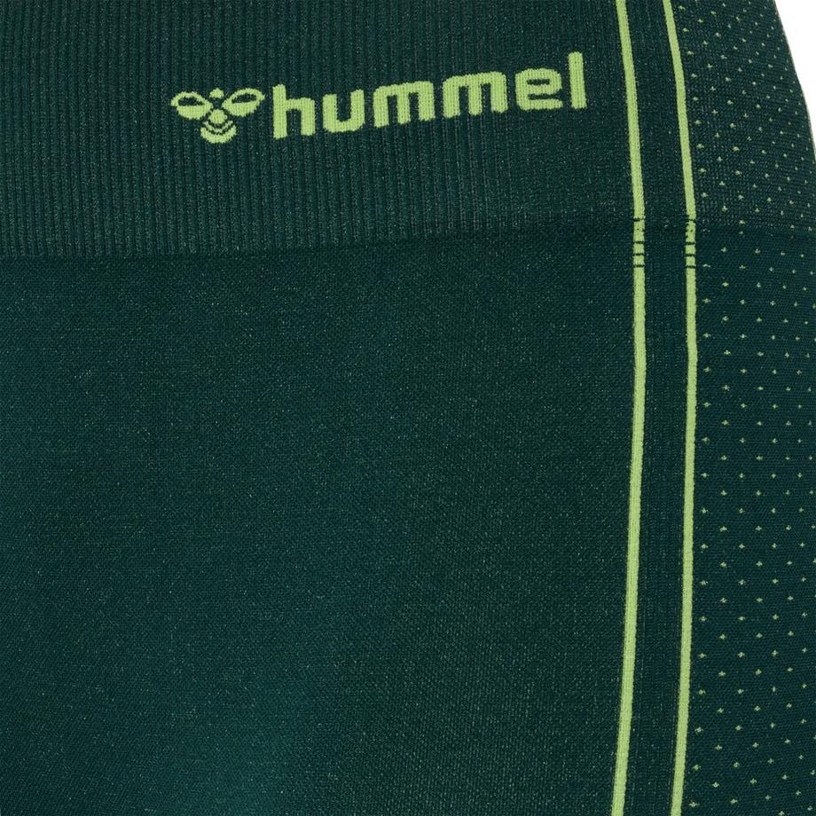Hummel Nahtlose Zone Leggings  