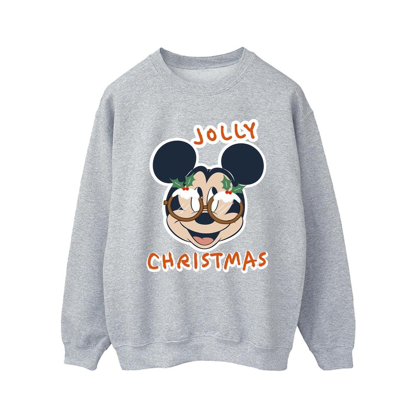 Disney  Sweat 