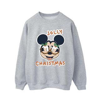 Disney  Sweatshirt 