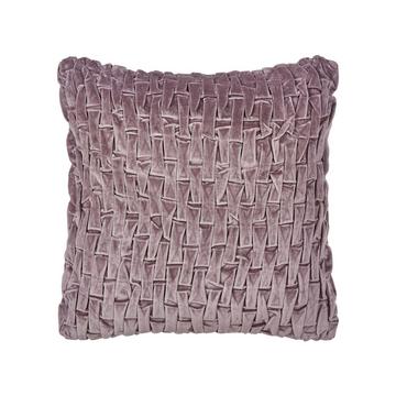 Coussin en Velours Moderne CHIRITA