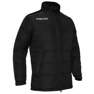 macron  jacke ushuaia 