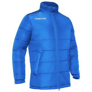 macron  jacke ushuaia 