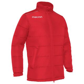 macron  jacke ushuaia 