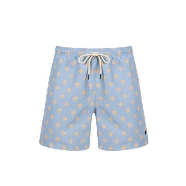 Image of Badehose Mimizan Herren S