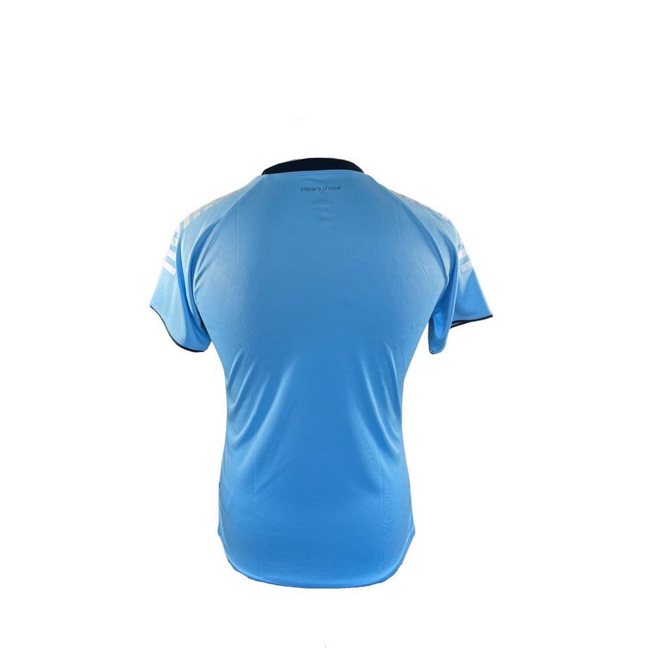 SELECT  trikot damen seect vitro 