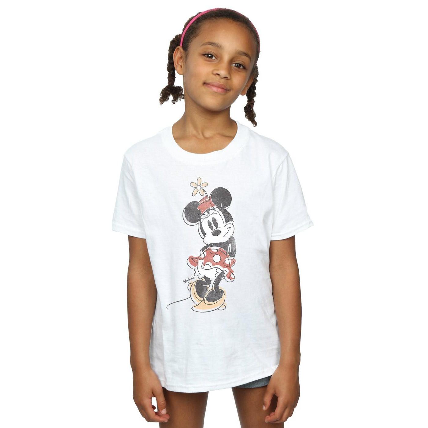 Disney  Tshirt 