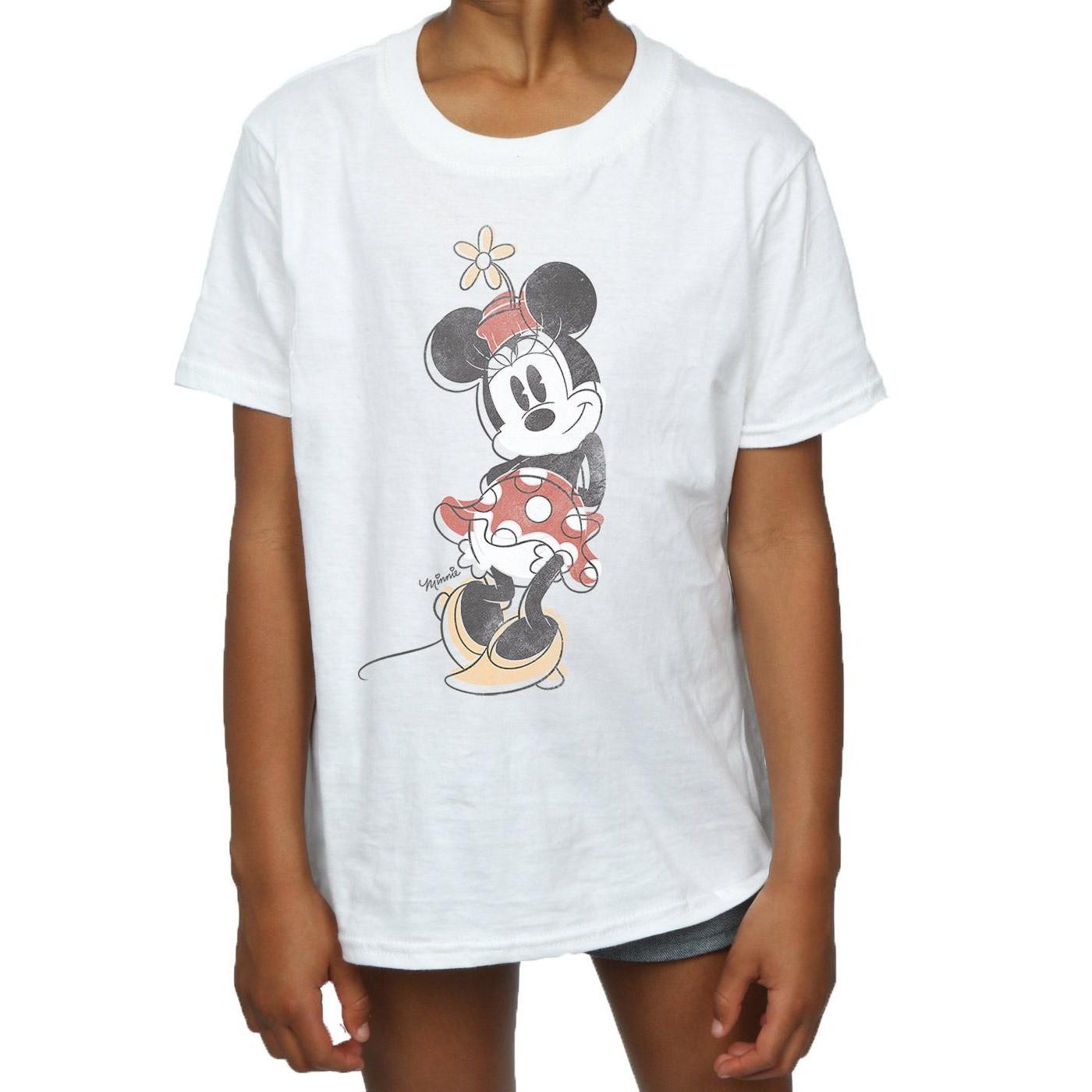 Disney  Tshirt 