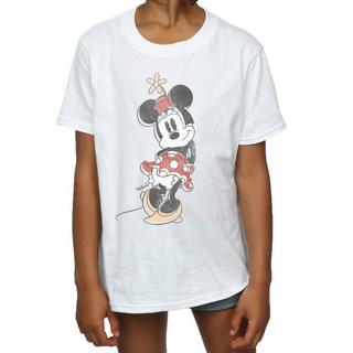 Disney  Tshirt 