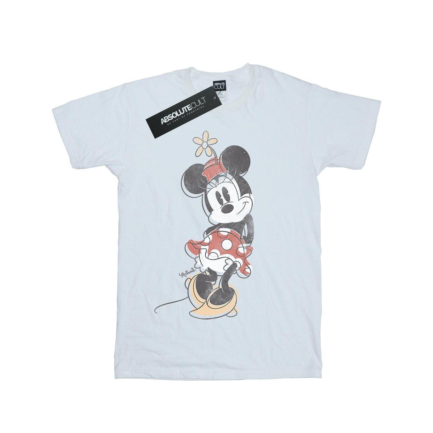 Disney  Tshirt 