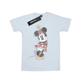 Disney  Tshirt 