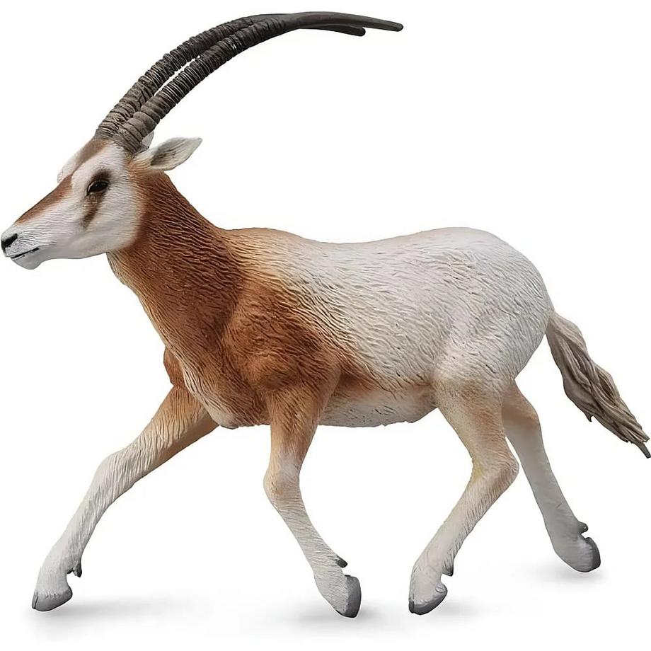CollectA  Wild Life Säbelantilope 