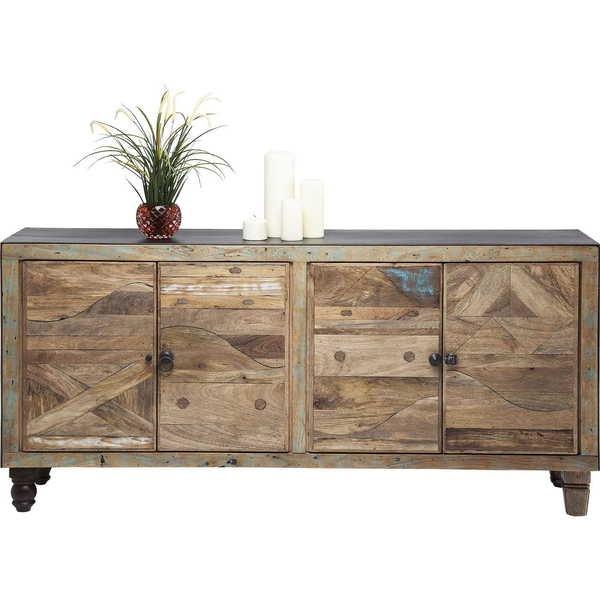Image of Sideboard Duld Range Sideboard Duld Range