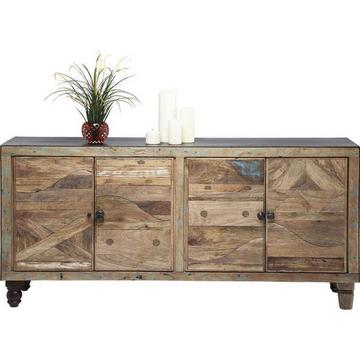 Sideboard Duld Range