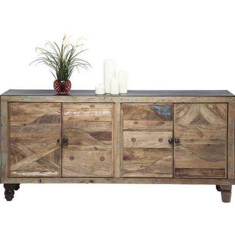 KARE Design Sideboard Duld Range  