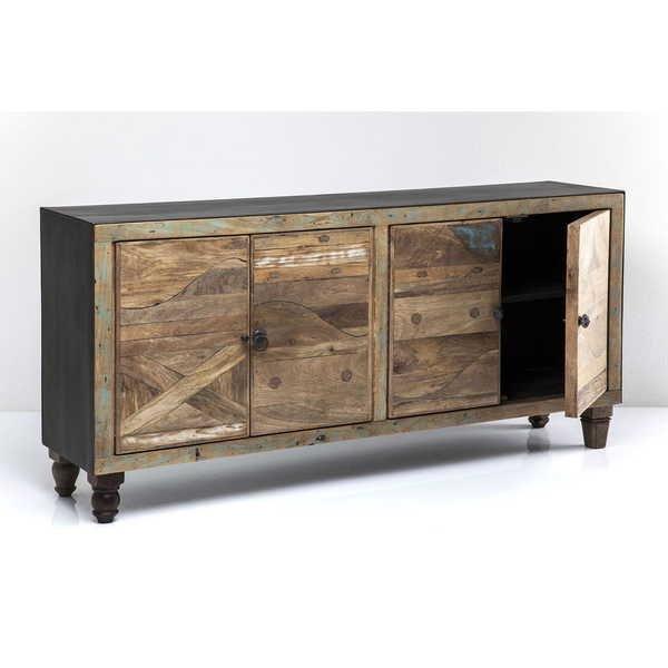 KARE Design Sideboard Duld Range  