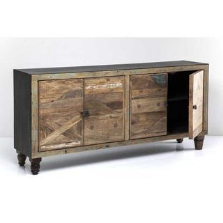 KARE Design Sideboard Duld Range  