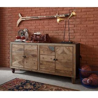 KARE Design Sideboard Duld Range  