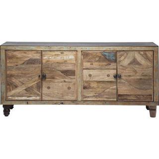 KARE Design Sideboard Duld Range  