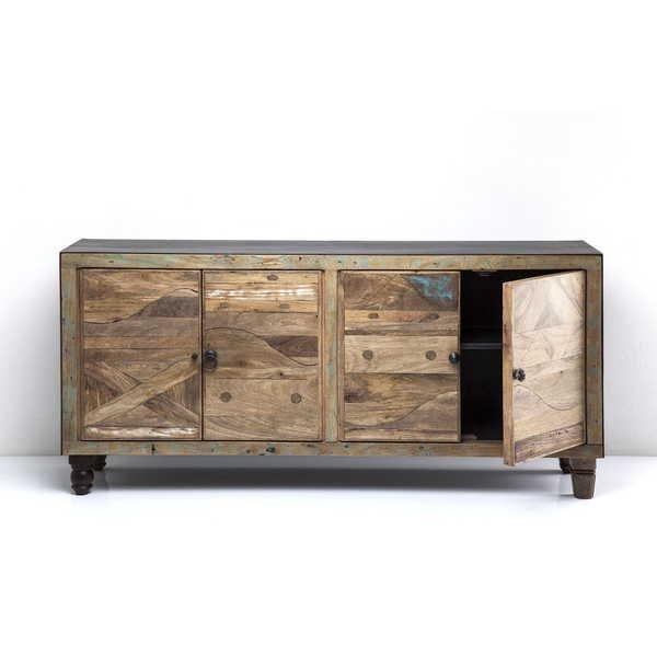 KARE Design Sideboard Duld Range  