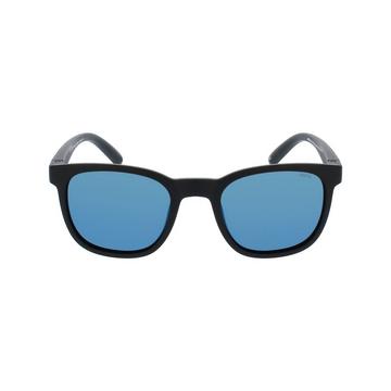 Occhiali sa sole polarizzati per kids con custodia