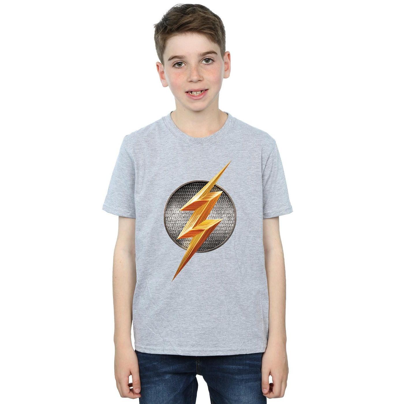 DC COMICS  Justice League TShirt 