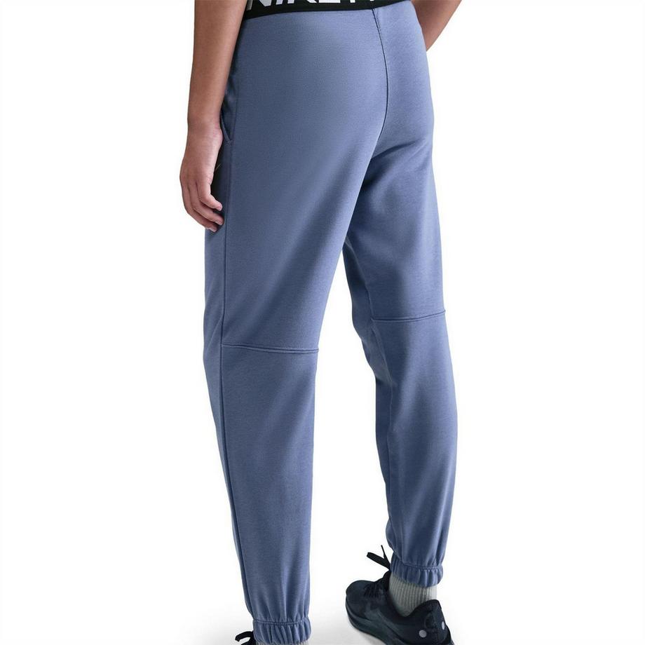 NIKE  Pro Jogginghosen 