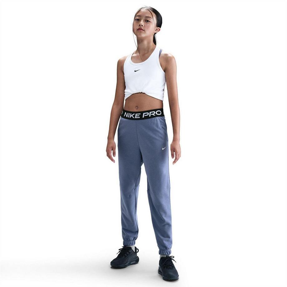 NIKE  Pro Jogginghosen 